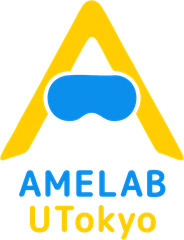 AMELAB UTokyo